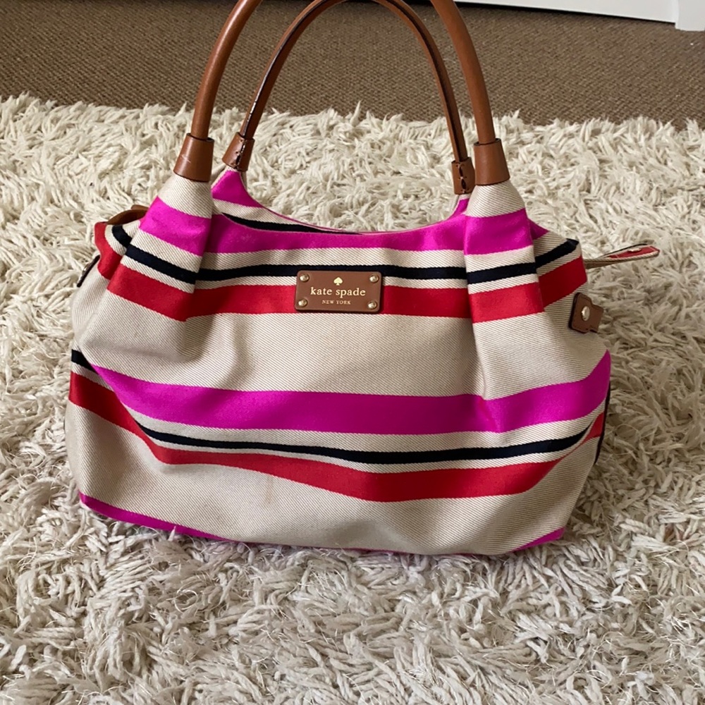 Women’s purse